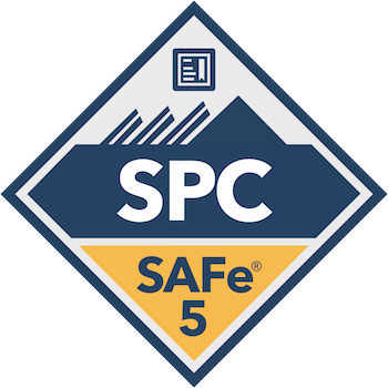 Safe Program Consultant 5