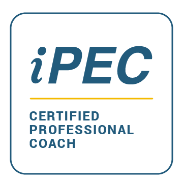 Certified Professional Coach